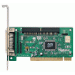 scsi card.gif