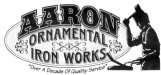 aaronlogo.jpg