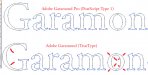 Truetype nodes.jpg