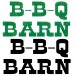 BBQ BARN.jpg