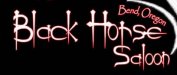 Black Horse Saloon font.jpg