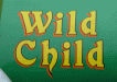 Wild-Child.gif