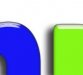 blue-green-rgb-to-cmyk.jpg