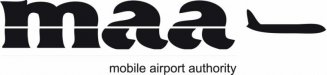 maa logo.jpg