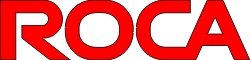 roca2.jpg