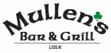 mullens.logo.gif