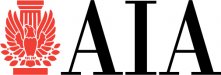 AIA logo.jpg