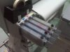 mutoh refillalbe cartridges.jpg
