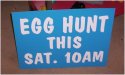 egg hunt.JPG