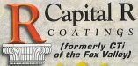 Capital R Coatings.jpg