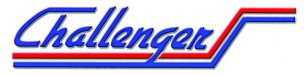 challengerlogo2.jpg