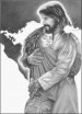 jesus-hugging-girl.jpg