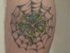 irish-web-tattoo-43996.jpg