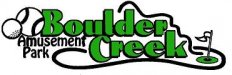 Boulder Creek Logo.JPG