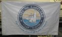 Double sided flag - Eastlake copy.jpg