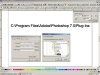 Flexi 6.6 on XP.jpg