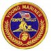 young marines.jpg