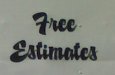 Free Estimates Font.jpg