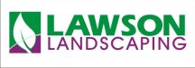 Lawson Landscaping.jpg