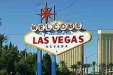 180px-Welcome_to_vegas.jpg