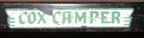 Cox cadet bumper sticker.jpg