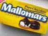 mallomars.jpg