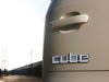 nissan_cube+badge.jpg