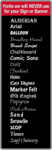 Crap-Font-List.png