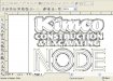 nodes2.jpg