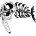 Dead_Scale_Fishbone_vectorized.jpg