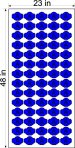 decals.jpg