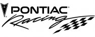 pontiac_racing_logo.jpg
