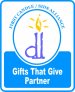 gifts that give.jpg