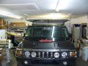 Budweiser Hummer (4).jpg
