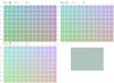 cool gray 5.jpg