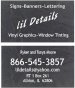 lil Details business card5.jpg