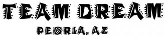 Team Dream Lettering Sample Scan b.jpg