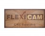 Flexicam Sign.jpg