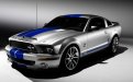 ford-shelby-mustang-gt500kr.jpg