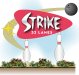 strike.jpg
