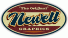 newell.gif