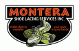 MONTERA-SHOE.gif