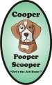 Cooper Scooper.jpg