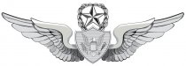 master_aircrew_badge.jpg