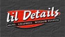 lildetailsbusinesscard20jpg.jpg