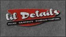 lildetailsbusinesscard21jpg.jpg