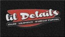 lildetailsbusinesscard21sandjpg.jpg