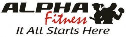 ALPHA FITNESS LOGO _SLOGAN.jpg