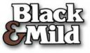 black_mild_Logo.jpg