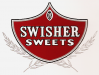 SwisherSweetsLogo.png